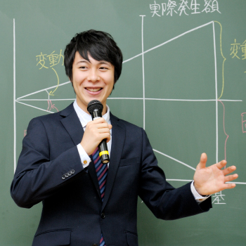 TAC槇講師.jpg TAC槇講師.jpg