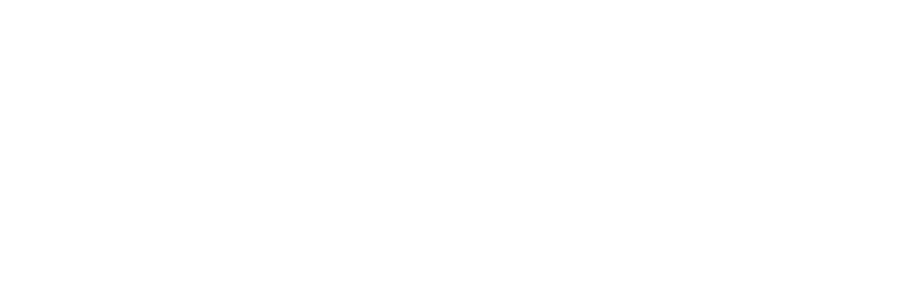 本気で合格を目指すなら