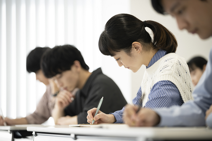 コラムのご案内