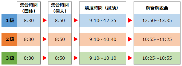 2024bokichamp_schedule_01.png