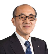 山本講師