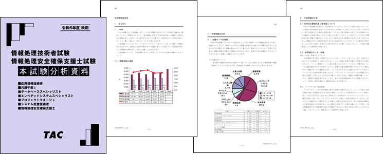 分析資料