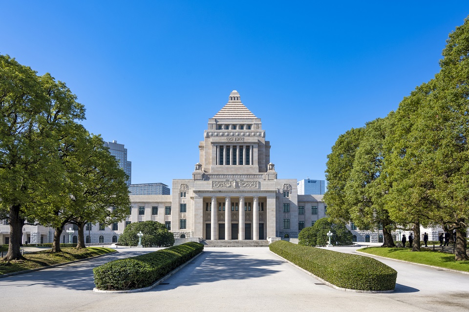 会計士 公的機関や教育機関