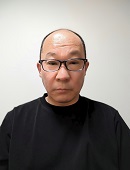 深川 幸男さん