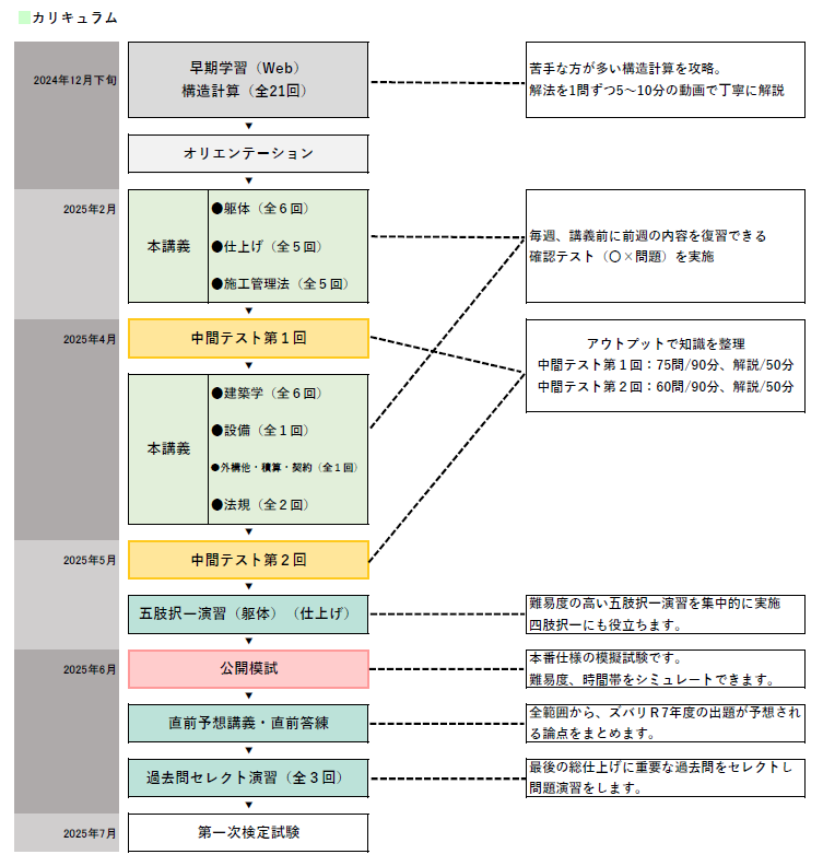 2025seko-1_crri.png