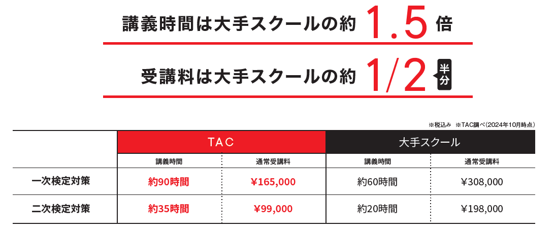 2025seko-tokucho1.png