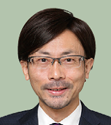 社労士　古賀太