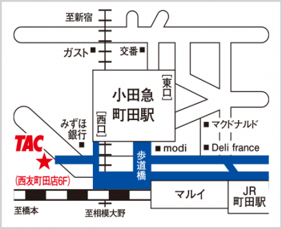 map_machida410332.png