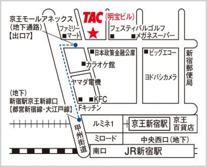 map_sinjuku.png