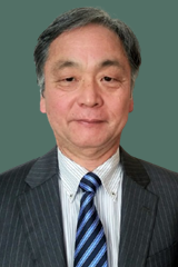 田村講師