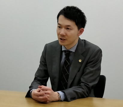 弁護士になるには 試験制度から仕事内容 気になる年収まで現役弁護士が徹底解説 資格の学校tac タック