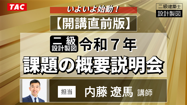 動画サムネイル画像