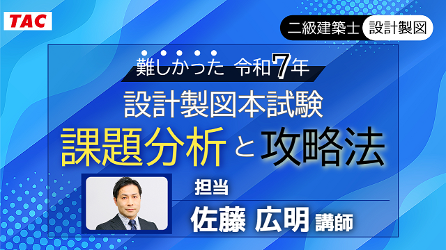 動画サムネイル画像