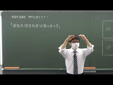 動画サムネイル画像