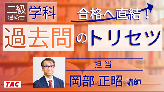 動画サムネイル画像