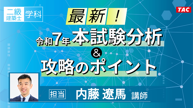 動画サムネイル画像