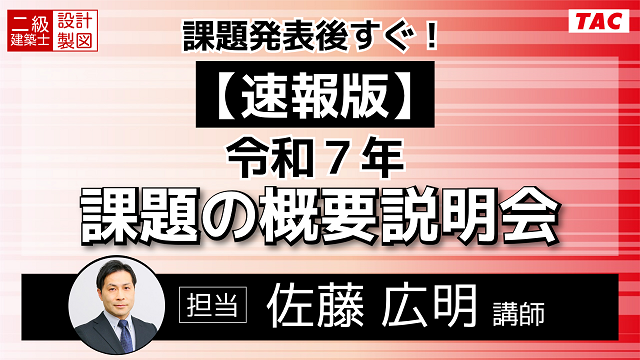 動画サムネイル画像