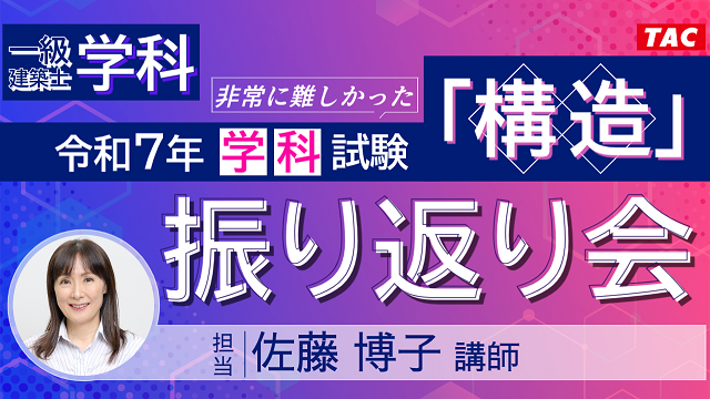 動画サムネイル画像