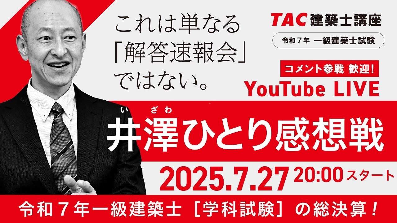 動画サムネイル画像