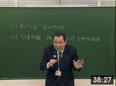 Cfp基本講義 不動産運用設計 第1回 担当 佐藤 和博 講師 資格の学校tac タック