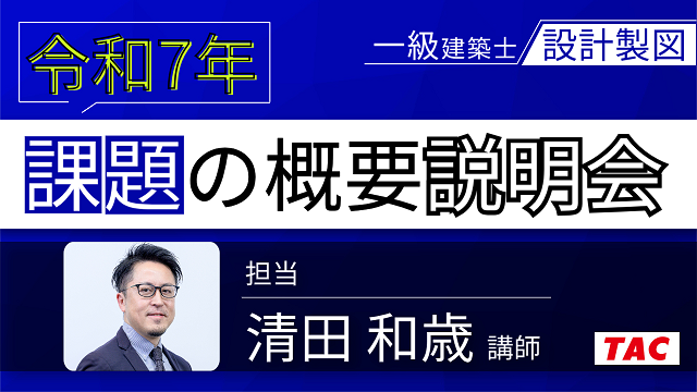 動画サムネイル画像