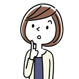 fukidashi_f3_06.png fukidashi_f3_06.png