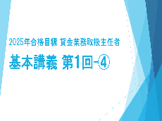 動画サムネイル画像