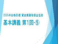 動画サムネイル画像