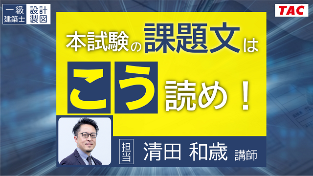 動画サムネイル画像