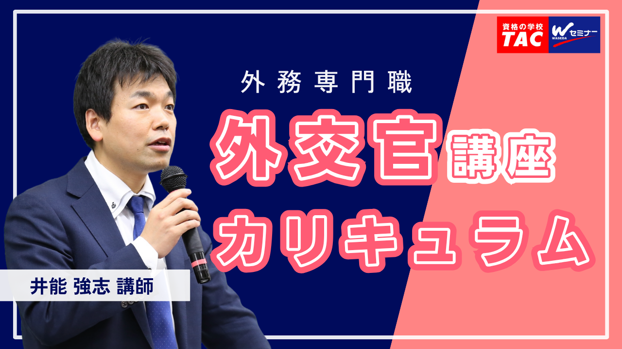 動画サムネイル画像