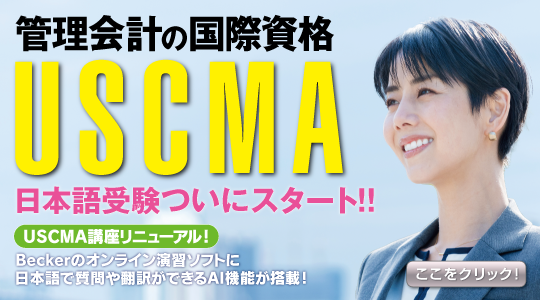 動画サムネイル画像