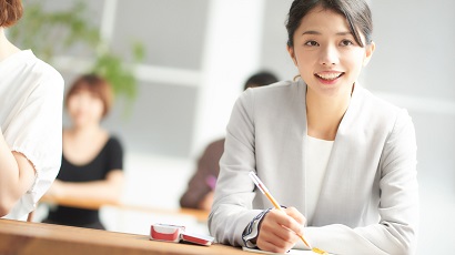 春の早割キャンペーン|企業経営アドバイザー講座 春の早割キャンペーン|企業経営アドバイザー講座