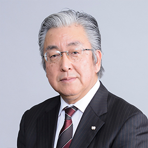 TAC野口講師.jpg TAC野口講師.jpg