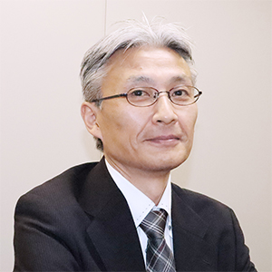 TAC吹上講師.jpg TAC吹上講師.jpg