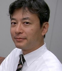 TAC岡崎講師 TAC岡崎講師